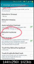 Fehlende Features - Note 4 vs. Note , Note II, Note III-2014-12-02-11.46.08.jpg