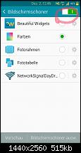 Fehlende Features - Note 4 vs. Note , Note II, Note III-2014-12-02-11.46.34.jpg