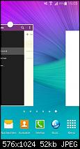 Erster Eindruck/Erfahrungsberichte - Samsung Galaxy Note 4-1417533023820.jpg