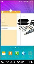 Erster Eindruck/Erfahrungsberichte - Samsung Galaxy Note 4-1417592264257.jpg