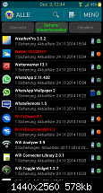 NK4 Modem auf Vodafone Firmware flashen möglich?-2014-12-03-11.44.30.png