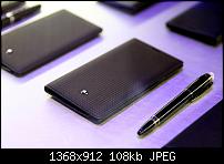 Samsung Galaxy Note 4 - Edelstylus von Mont Blanc-montblanc.jpg