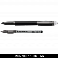 Samsung Galaxy Note 4 - Edelstylus von Mont Blanc-32432aee9d7f4243bc665f82d2e0636d.ashx.png