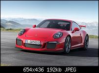 [OT] Samsung Galaxy Note 4 - Stammtisch [OT]-porsche-911-gt3.jpg