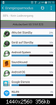 Akkulaufzeit des Samsung Galaxy Note 4-screenshot_2014-12-13-09-16-21.png