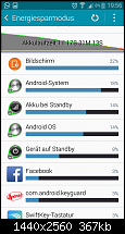 Akkulaufzeit des Samsung Galaxy Note 4-screenshot_2014-12-14-19-56-11.png