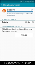 Akkulaufzeit des Samsung Galaxy Note 4-screenshot_2014-12-14-19-55-46.png