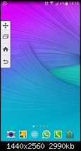 [OT] Samsung Galaxy Note 4 - Stammtisch [OT]-screenshot_2014-12-15-14-16-25.png