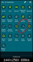[OT] Samsung Galaxy Note 4 - Stammtisch [OT]-uploadfromtaptalk1418657424751.jpeg