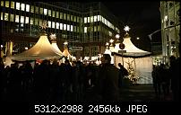 Fotoqualität des Samsung Galaxy Note 4-20141212_193552_001.jpg