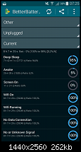 Akkulaufzeit des Samsung Galaxy Note 4-uploadfromtaptalk1418714479734.png