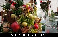 Fotoqualität des Samsung Galaxy Note 4-20141221_140059.jpg