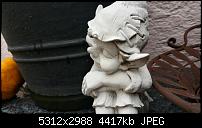 Fotoqualität des Samsung Galaxy Note 4-20141221_140027.jpg