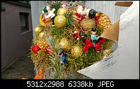 Fotoqualität des Samsung Galaxy Note 4-20141221_140047.jpg