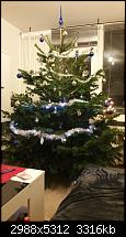 Fotoqualität des Samsung Galaxy Note 4-20141222_170914.jpg