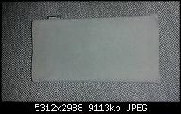 [OT] Samsung Galaxy Note 4 - Stammtisch [OT]-uploadfromtaptalk1419279415692.jpg