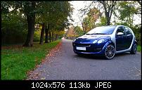 Fotoqualität des Samsung Galaxy Note 4-uploadfromtaptalk1419285963749.jpg