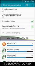 Akkulaufzeit des Samsung Galaxy Note 4-screenshot_2014-12-25-17-48-14.png