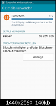 Akkulaufzeit des Samsung Galaxy Note 4-screenshot_2014-12-25-17-48-19.png