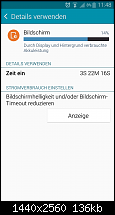 Akkulaufzeit des Samsung Galaxy Note 4-screenshot_2014-12-27-11-48-27.png