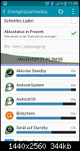Akkulaufzeit des Samsung Galaxy Note 4-screenshot_2014-12-27-11-48-32.png