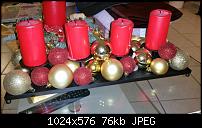 Fotoqualität des Samsung Galaxy Note 4-uploadfromtaptalk1419711487875.jpg