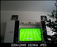Fotoqualität des Samsung Galaxy Note 4-20141228_122147.jpg