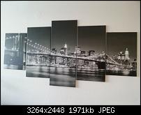 Fotoqualität des Samsung Galaxy Note 4-20141228_122441.jpg