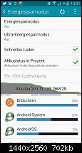 Akkulaufzeit des Samsung Galaxy Note 4-uploadfromtaptalk1420027701874.jpeg