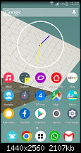 Zeigt her Eure Homescreens - Samsung Galaxy Note 4-screenshot_2015-01-04-13-32-39.png