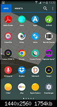 Zeigt her Eure Homescreens - Samsung Galaxy Note 4-screenshot_2015-01-04-13-32-54.png
