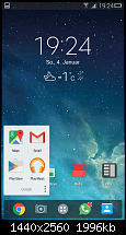 Zeigt her Eure Homescreens - Samsung Galaxy Note 4-screenshot_2015-01-04-19-24-22.png