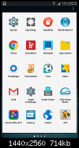 Zeigt her Eure Homescreens - Samsung Galaxy Note 4-screenshot_2015-01-04-19-25-49.png