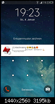 Zeigt her Eure Homescreens - Samsung Galaxy Note 4-screenshot_2015-01-04-19-23-46.png