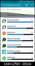 Akkulaufzeit des Samsung Galaxy Note 4-screenshot_2015-01-05-10-59-37.png
