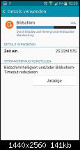 Akkulaufzeit des Samsung Galaxy Note 4-screenshot_2015-01-05-10-59-52.png