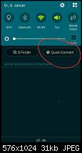 Akkulaufzeit des Samsung Galaxy Note 4-uploadfromtaptalk1420557031550.jpg