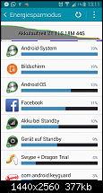 Akkulaufzeit des Samsung Galaxy Note 4-screenshot_2015-01-10-13-11-41.png