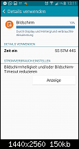 Akkulaufzeit des Samsung Galaxy Note 4-screenshot_2015-01-10-13-11-50.png