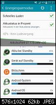 Akkulaufzeit des Samsung Galaxy Note 4-1420921560571.jpg