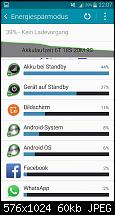 Akkulaufzeit des Samsung Galaxy Note 4-1420924262628.jpg
