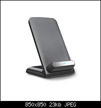 Samsung Galaxy Note 4 - QI Wireless Laden-_57.jpg