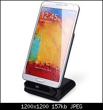 Samsung Galaxy Note 4 - QI Wireless Laden-_57b.jpg