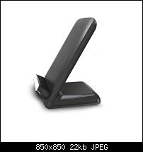 Samsung Galaxy Note 4 - QI Wireless Laden-_57c.jpg