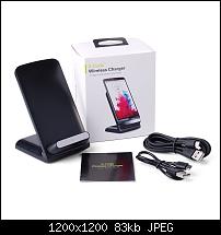 Samsung Galaxy Note 4 - QI Wireless Laden-_57d.jpg