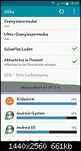 Akkulaufzeit des Samsung Galaxy Note 4-uploadfromtaptalk1421074263787.jpeg