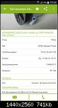 Akkulaufzeit des Samsung Galaxy Note 4-uploadfromtaptalk1421074287819.jpeg