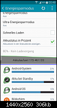 Akkulaufzeit des Samsung Galaxy Note 4-screenshot_2015-01-13-00-48-06.png