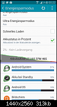 Akkulaufzeit des Samsung Galaxy Note 4-screenshot_2015-01-12-00-22-59.png