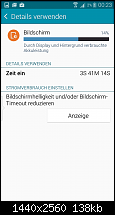 Akkulaufzeit des Samsung Galaxy Note 4-screenshot_2015-01-12-00-23-12.png